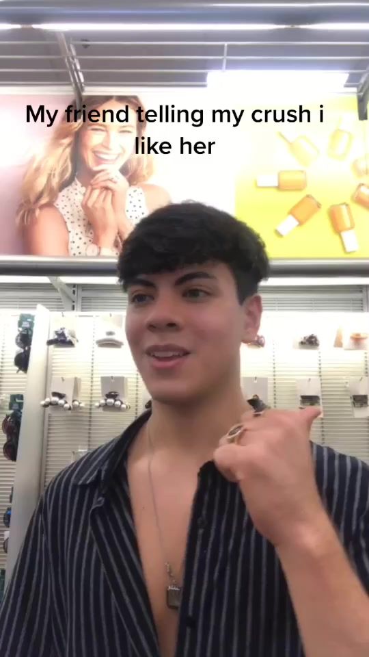 TikTok video thumbnail by 99julianandjovani