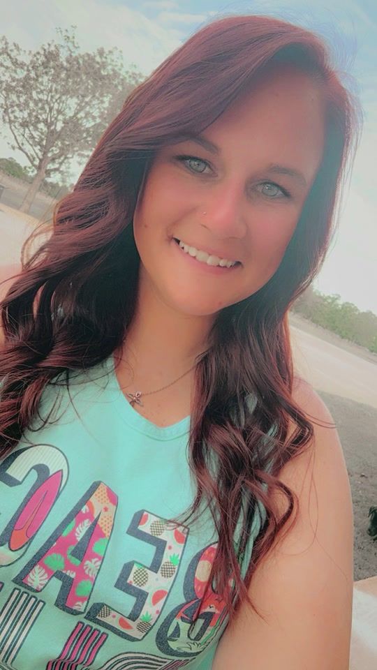 TikTok video thumbnail by marcysanderssteel