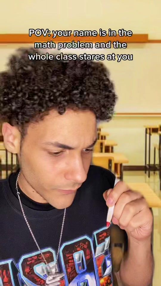 TikTok video thumbnail by itsbitties