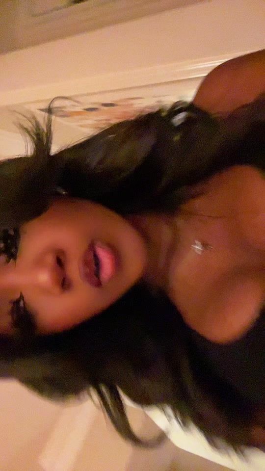 TikTok video thumbnail by pharanoelle