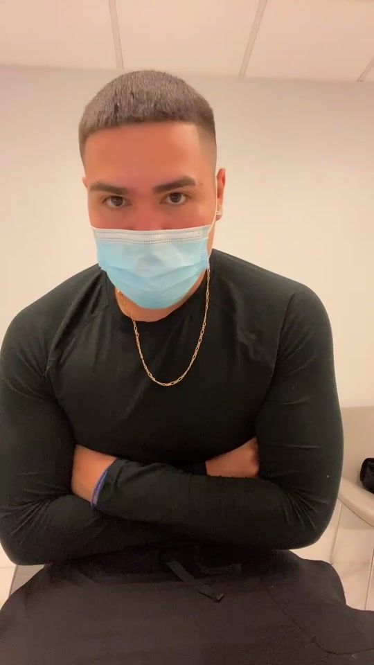 TikTok video thumbnail by _ayochrisss