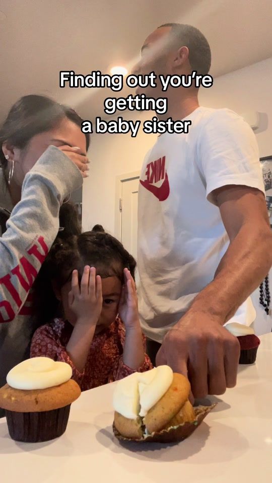 TikTok video thumbnail by djramirezxo