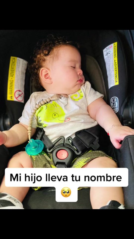 TikTok video thumbnail by acevedo992