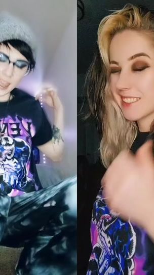 TikTok video thumbnail by inked_momma