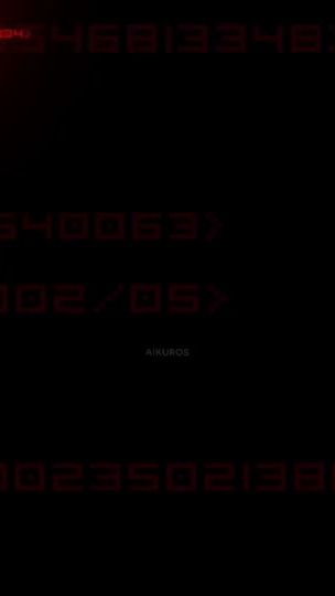TikTok video thumbnail by mane1of1