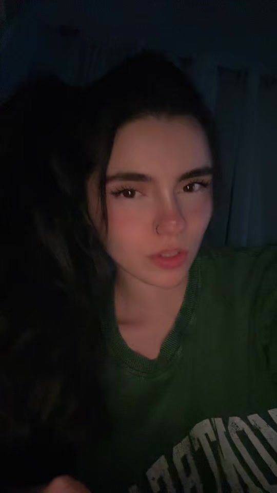 TikTok video thumbnail by misopacketbae