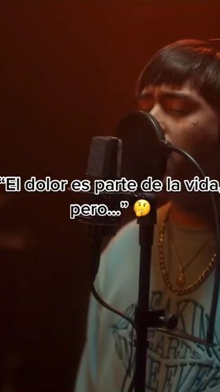 TikTok video thumbnail by urfavmusicccc