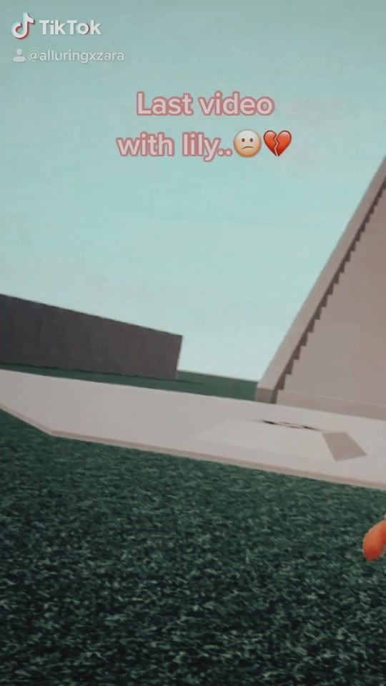 TikTok video thumbnail by zaraswishesxo