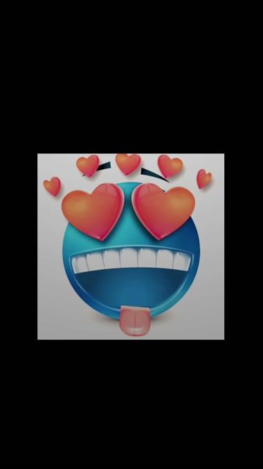 TikTok video thumbnail by alohabvh