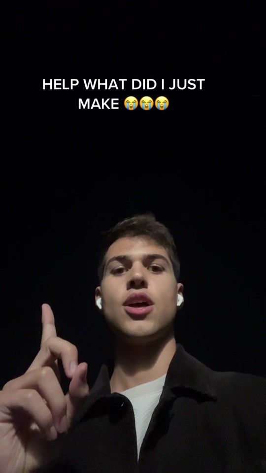TikTok video thumbnail by grantegibbs
