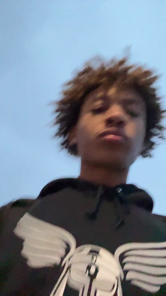 TikTok video thumbnail by unbannedlando