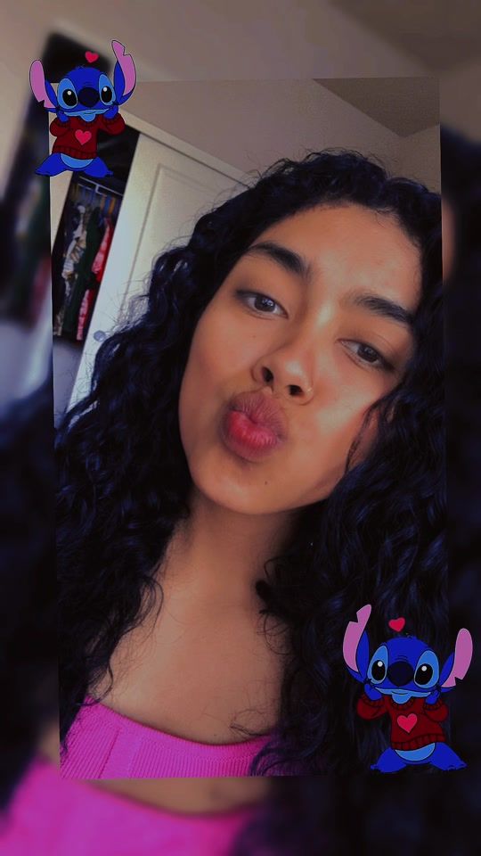 TikTok video thumbnail by wendy.judith.gmez1