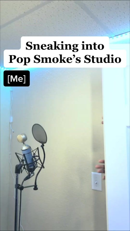 TikTok video thumbnail by biddl3music