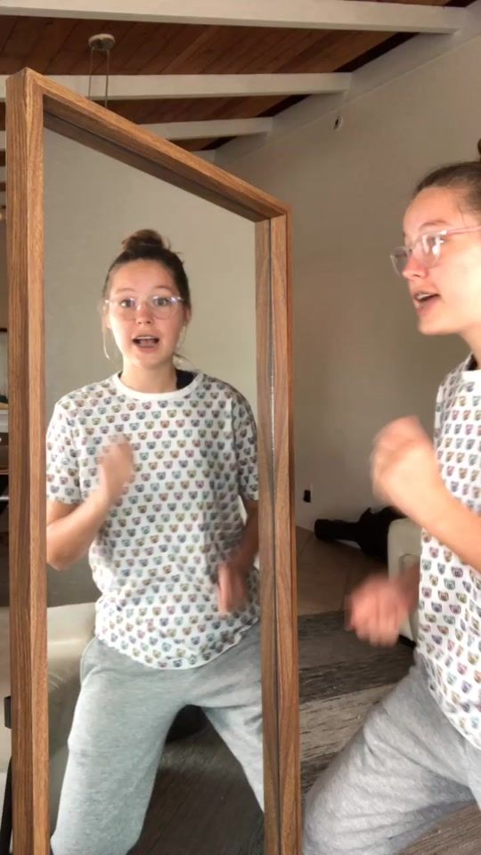 TikTok video thumbnail by elmoossquad