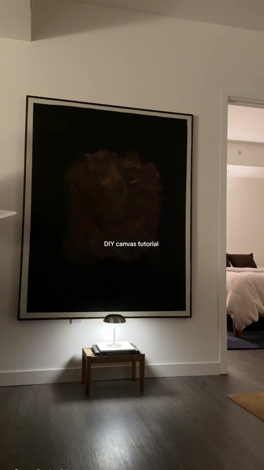 TikTok video thumbnail by markdeleon__