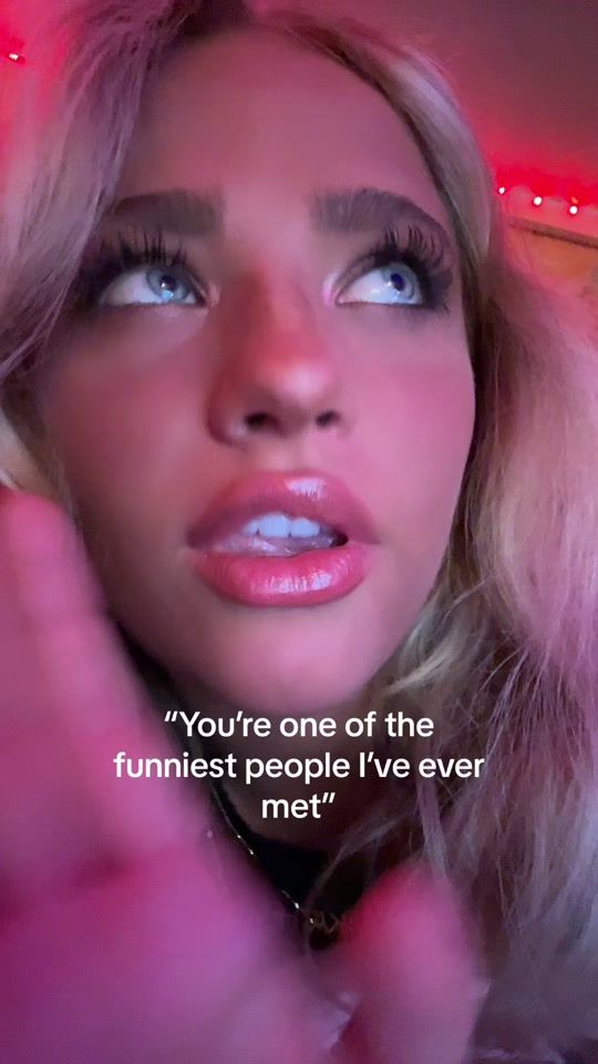 TikTok video thumbnail by thsiscaca