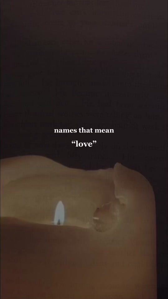 TikTok video thumbnail by annabelwritess
