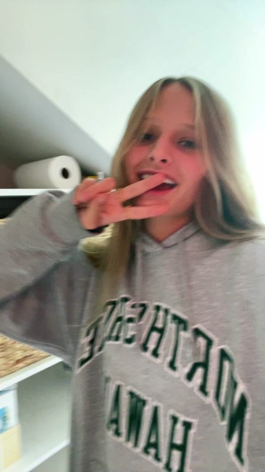 TikTok video thumbnail by rose.kotz