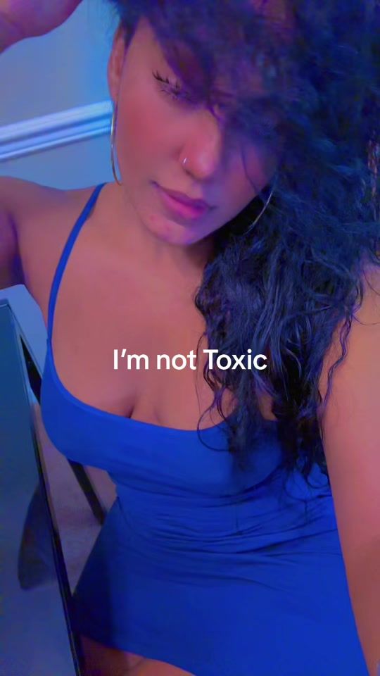 TikTok video thumbnail by pocahontas17.0
