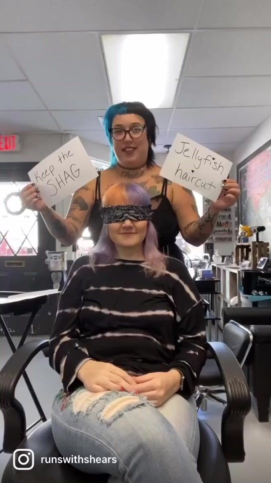 TikTok video thumbnail by courtrunswithshears