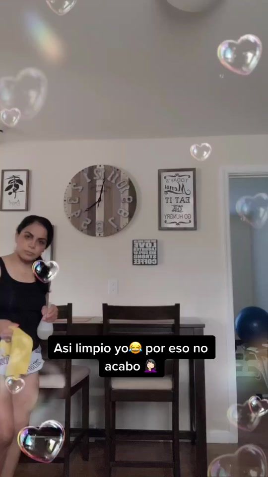 TikTok video thumbnail by isabelguzman769