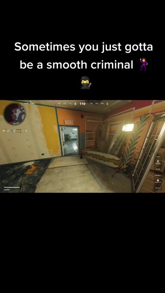 TikTok video thumbnail by cartel_traps