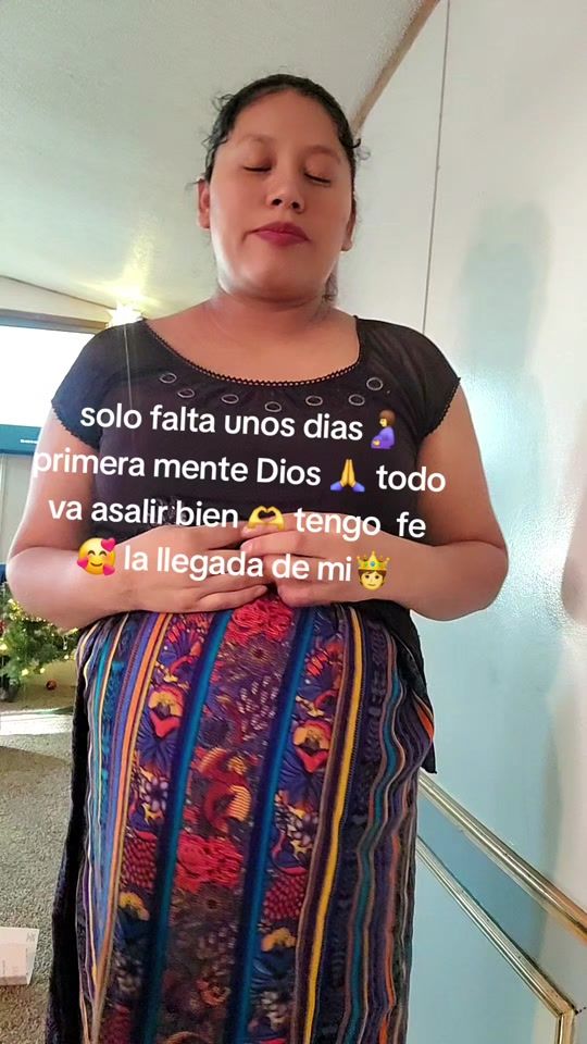 TikTok video thumbnail by mary.angelica502