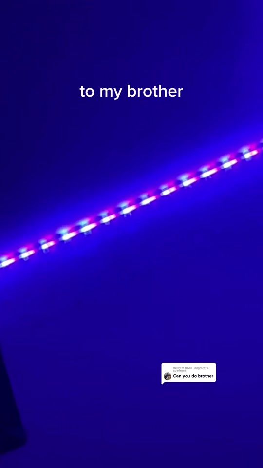 TikTok video thumbnail by tbhwhyme