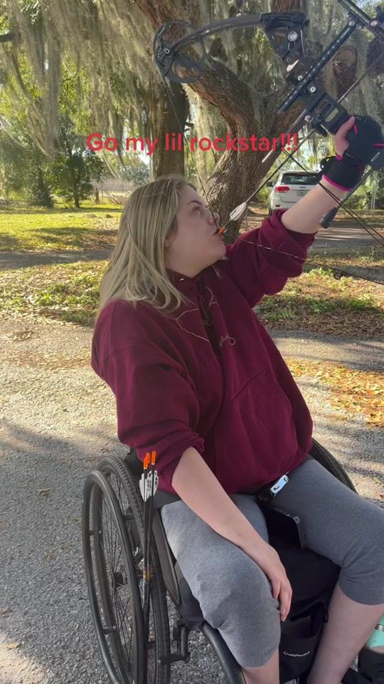 TikTok video thumbnail by ultiboston