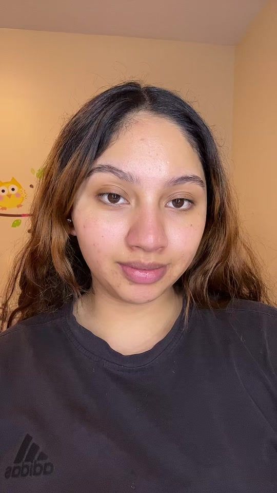 TikTok video thumbnail by cinthyazendejas