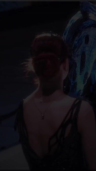 TikTok video thumbnail by nastiaxsasha