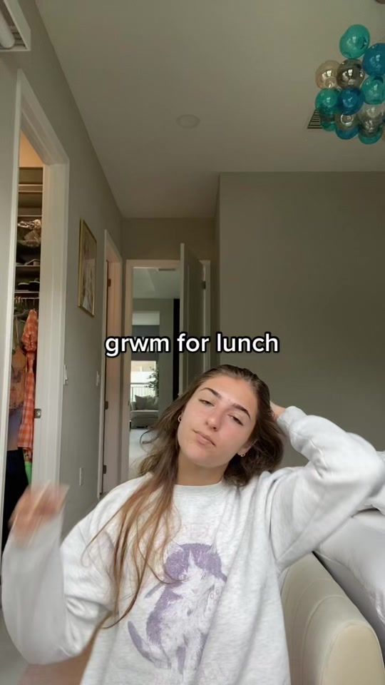 TikTok video thumbnail by peanutbutterbeby