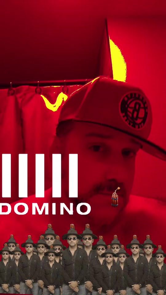 TikTok video thumbnail by destroyer523