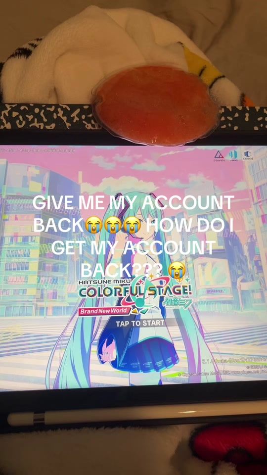 TikTok video thumbnail by dad18120