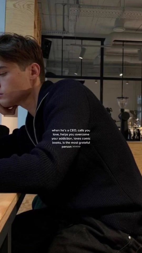 TikTok video thumbnail by marialuvsbookss
