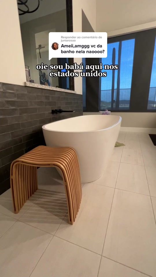 TikTok video thumbnail by liviannfl