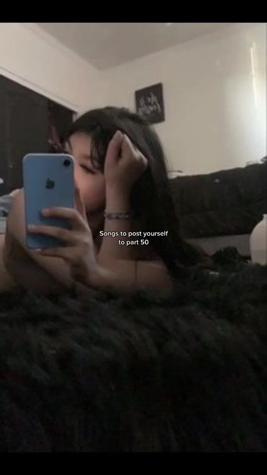 TikTok video thumbnail by instaaudiosfy