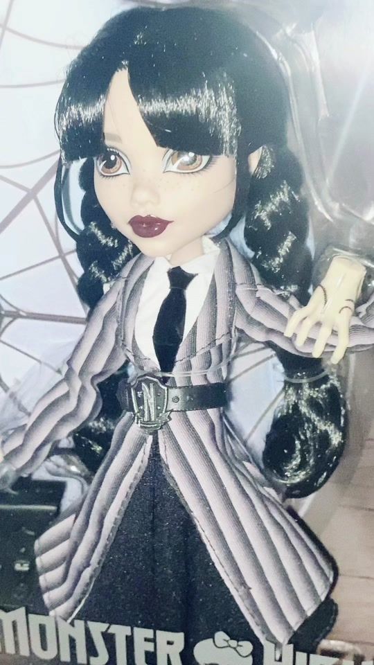 TikTok video thumbnail by frankiejj504