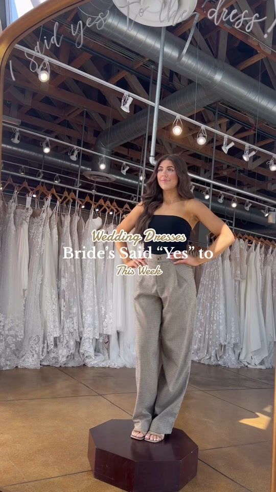 TikTok video thumbnail by luvbridal_us