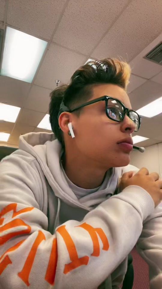 TikTok video thumbnail by longlivedakingz