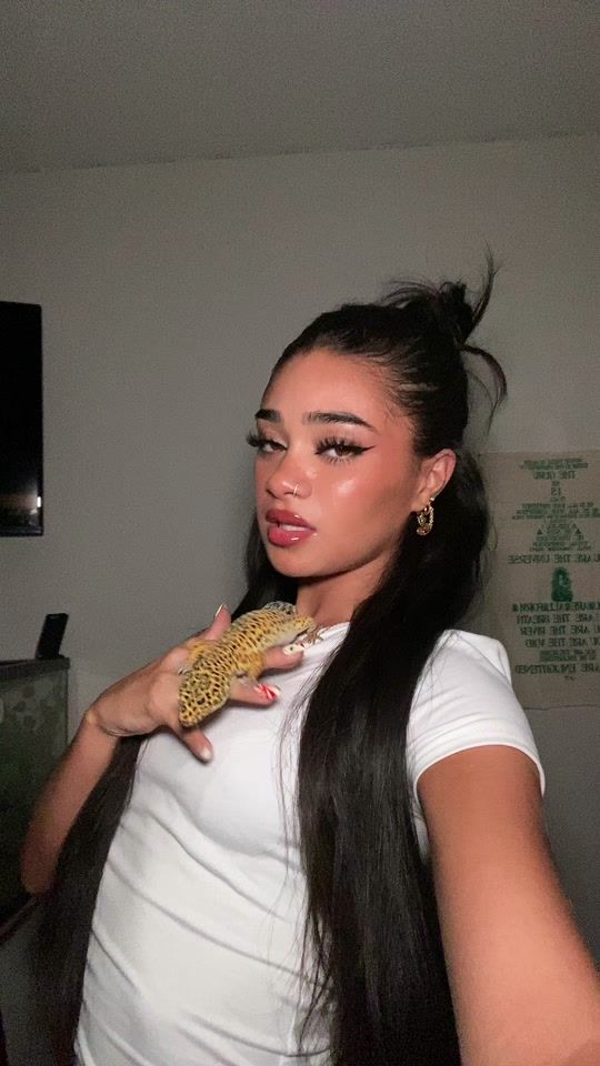 TikTok video thumbnail by reyreyx0x0