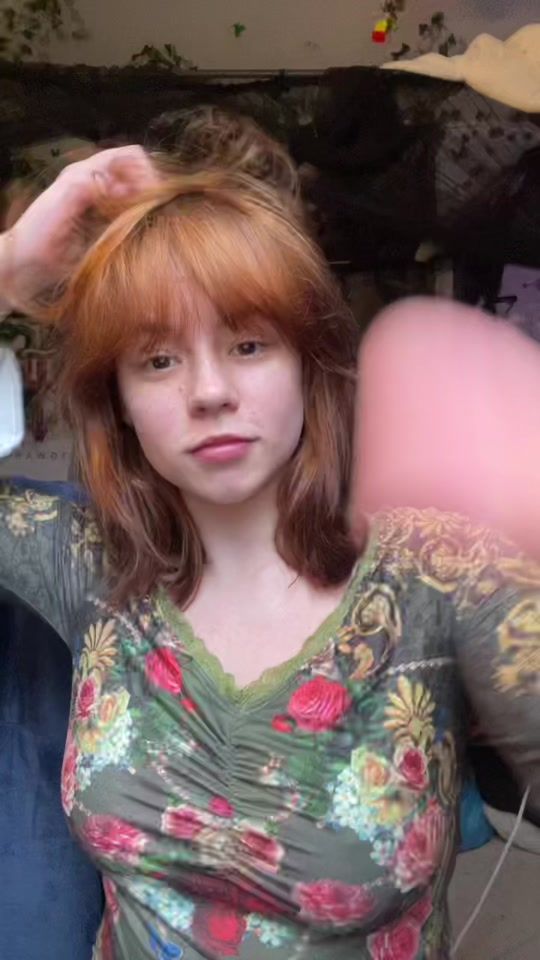 TikTok video thumbnail by 20piecemcnuggetsplz