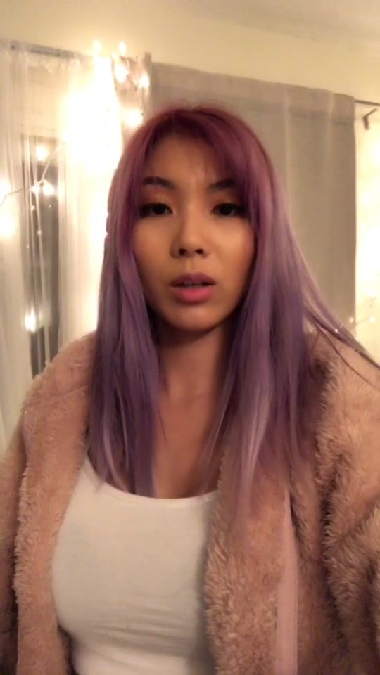 TikTok video thumbnail by helenchung