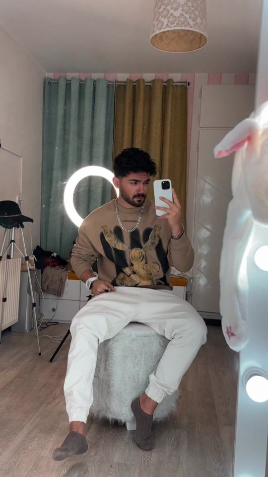 TikTok video thumbnail by 1sepini1