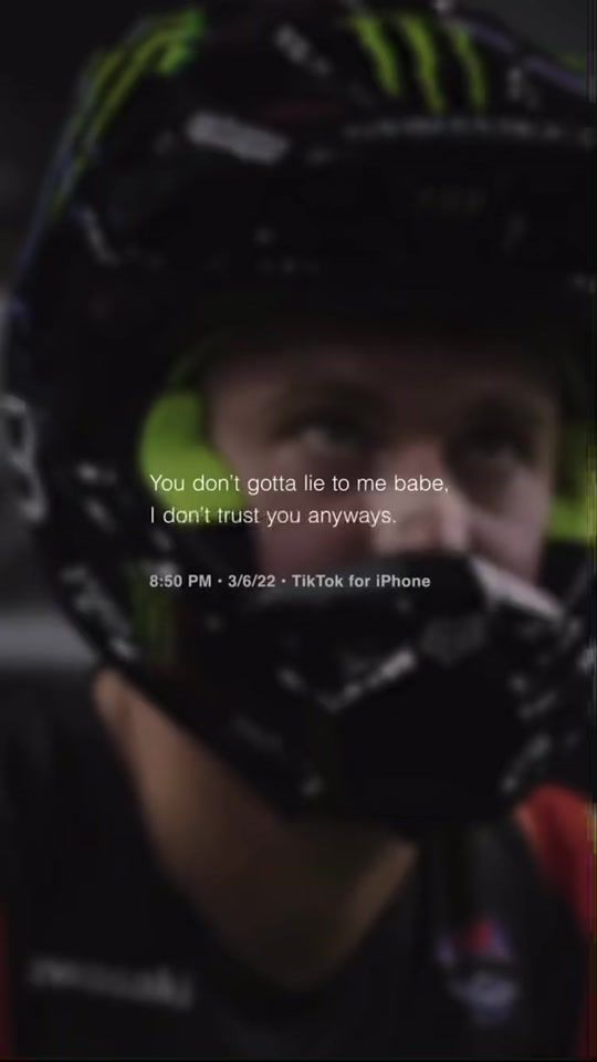TikTok video thumbnail by thelittlerios