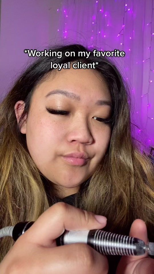 TikTok video thumbnail by nailzandgemz