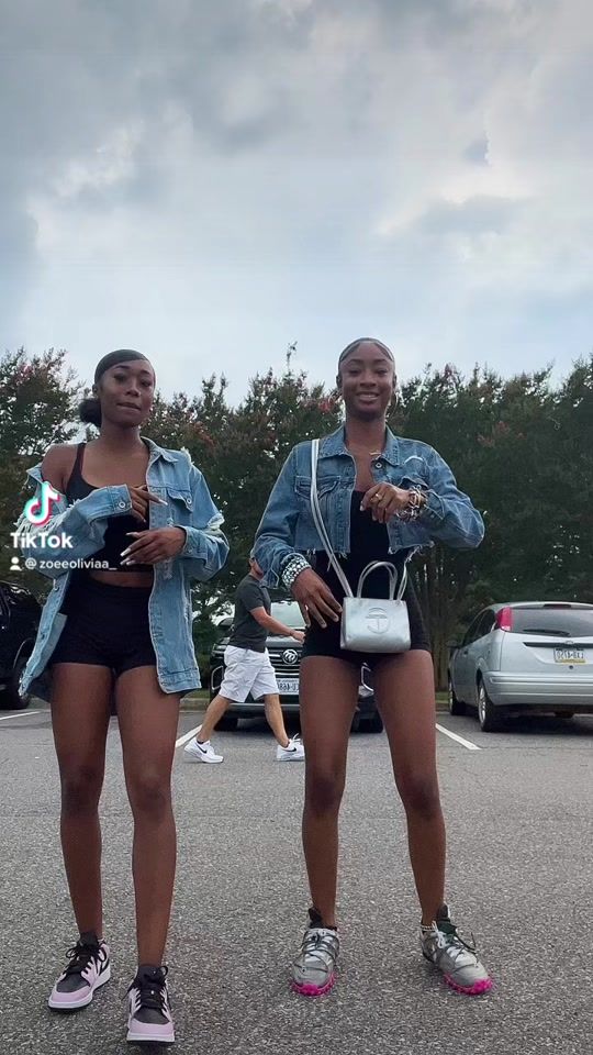 TikTok video thumbnail by zoebitesankles
