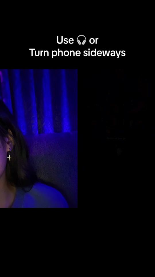 TikTok video thumbnail by hannahkb0153