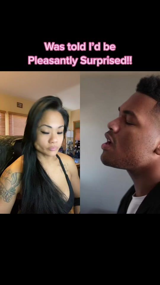 TikTok video thumbnail by cindysa2020