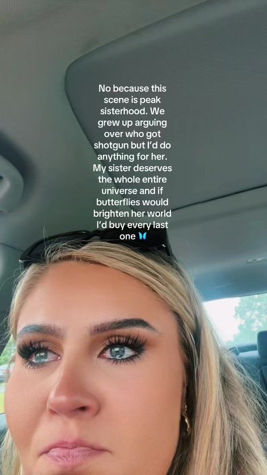 TikTok video thumbnail by mikalawest